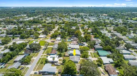 1285 Vanderbilt Dr, Ormond Beach, FL 32174 photo 40
