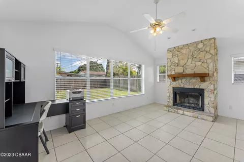 1285 Vanderbilt Dr, Ormond Beach, FL 32174 photo 23