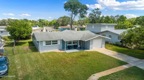 1285 Vanderbilt Dr, Ormond Beach, FL 32174 photo 36