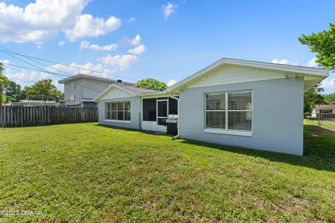 1285 Vanderbilt Dr, Ormond Beach, FL 32174 photo 34