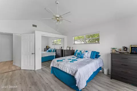 1285 Vanderbilt Dr, Ormond Beach, FL 32174 photo 19
