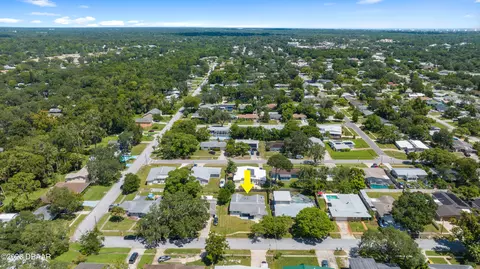 1285 Vanderbilt Dr, Ormond Beach, FL 32174 photo 44