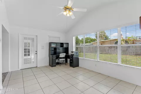 1285 Vanderbilt Dr, Ormond Beach, FL 32174 photo 25