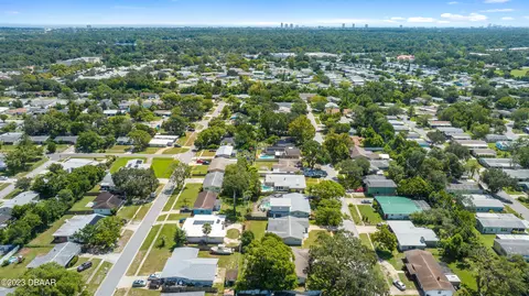 1285 Vanderbilt Dr, Ormond Beach, FL 32174 photo 41