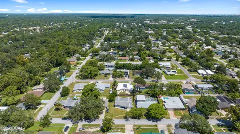 1285 Vanderbilt Dr, Ormond Beach, FL 32174 photo 45
