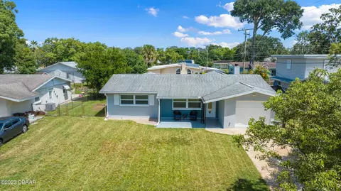 1285 Vanderbilt Dr, Ormond Beach, FL 32174 photo 31
