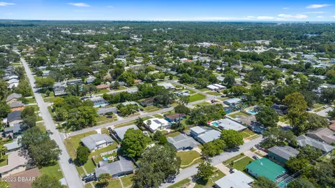 1285 Vanderbilt Dr, Ormond Beach, FL 32174 photo 43