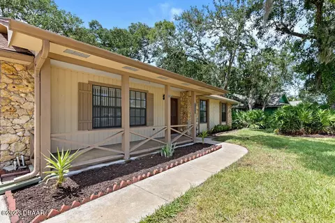 1318 Overbrook Dr, Ormond Beach, FL 32174 photo 28