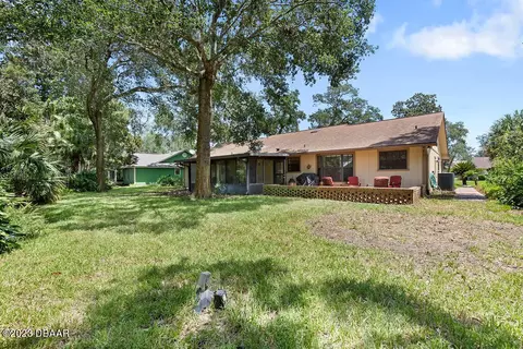 1318 Overbrook Dr, Ormond Beach, FL 32174 photo 26