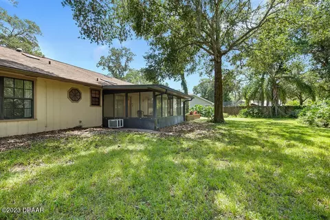 1318 Overbrook Dr, Ormond Beach, FL 32174 photo 25