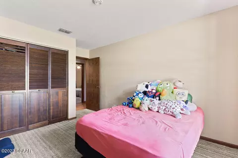 1318 Overbrook Dr, Ormond Beach, FL 32174 photo 17