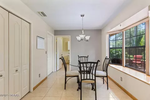 1318 Overbrook Dr, Ormond Beach, FL 32174 photo 11