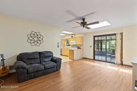 1318 Overbrook Dr, Ormond Beach, FL 32174 photo 6