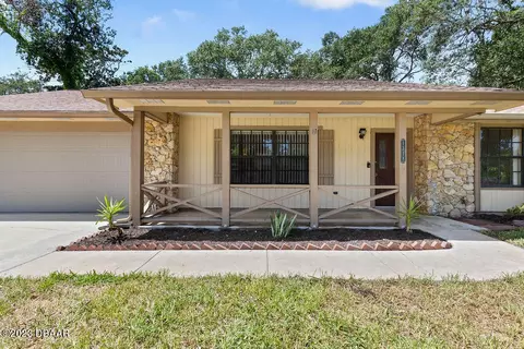 1318 Overbrook Dr, Ormond Beach, FL 32174 photo 27