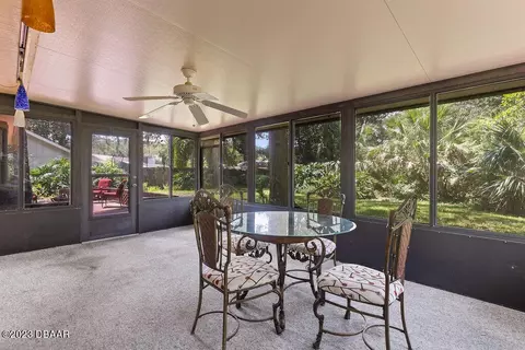 1318 Overbrook Dr, Ormond Beach, FL 32174 photo 22