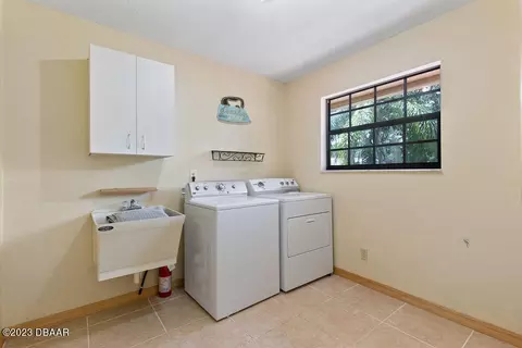 1318 Overbrook Dr, Ormond Beach, FL 32174 photo 21