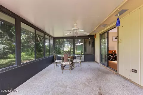 1318 Overbrook Dr, Ormond Beach, FL 32174 photo 23