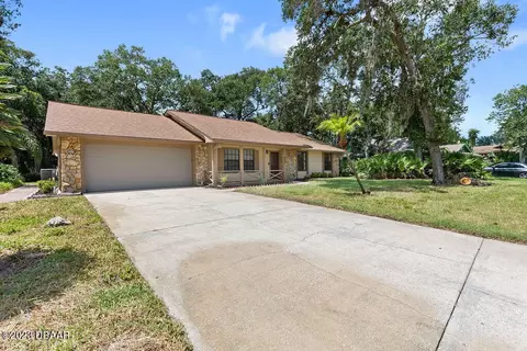 1318 Overbrook Dr, Ormond Beach, FL 32174 photo 29