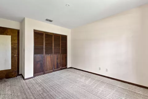 1318 Overbrook Dr, Ormond Beach, FL 32174 photo 20