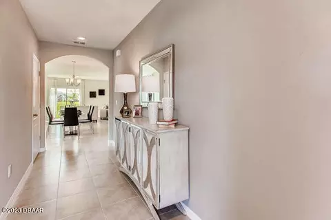 1359 Cork Dr, Ormond Beach, FL 32174 photo 2