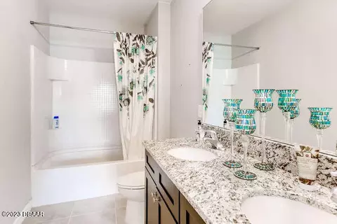 1359 Cork Dr, Ormond Beach, FL 32174 photo 20