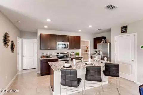 1359 Cork Dr, Ormond Beach, FL 32174 photo 7
