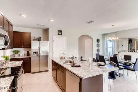 1359 Cork Dr, Ormond Beach, FL 32174 photo 9