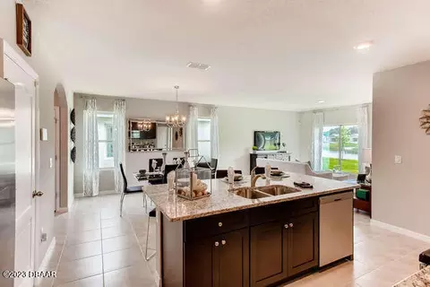 1359 Cork Dr, Ormond Beach, FL 32174 photo 8