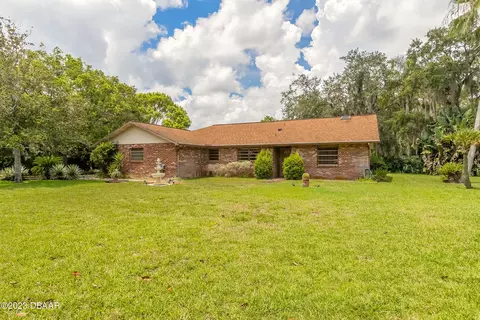 35 Village Dr, Ormond Beach, FL 32174