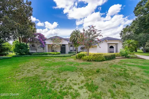 11330 Winston Willow Ct, Windermere, FL 34786