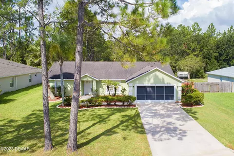 31 Karat Path, Palm Coast, FL 32164