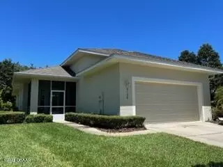 3126 Connemara Dr, Ormond Beach, FL 32174