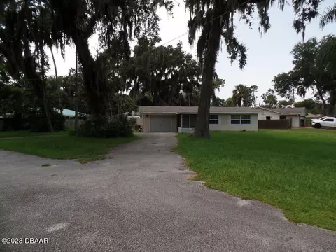 2028 Needle Palm Dr, Edgewater, FL 32141 photo 2