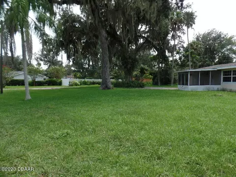 2028 Needle Palm Dr, Edgewater, FL 32141 photo 4
