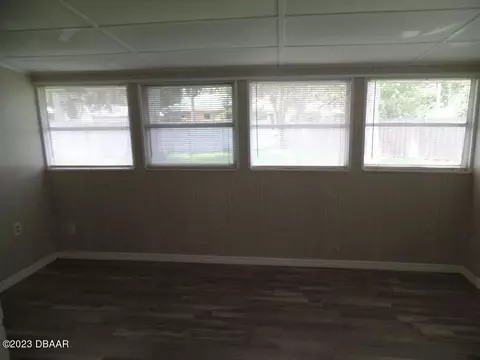 2028 Needle Palm Dr, Edgewater, FL 32141 photo 13