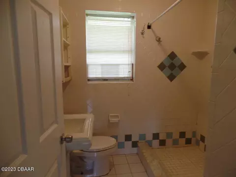 2028 Needle Palm Dr, Edgewater, FL 32141 photo 18