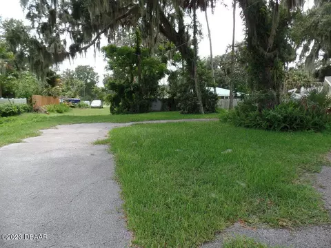 2028 Needle Palm Dr, Edgewater, FL 32141 photo 3