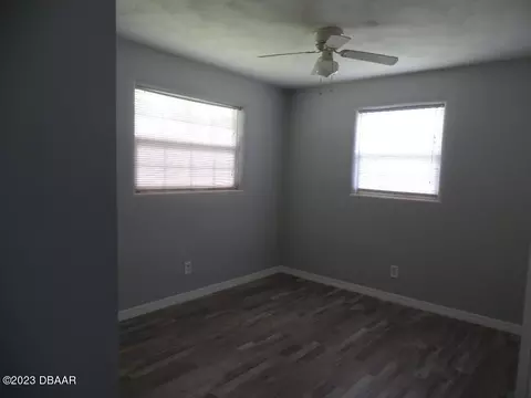 2028 Needle Palm Dr, Edgewater, FL 32141 photo 15
