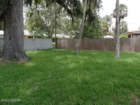 2028 Needle Palm Dr, Edgewater, FL 32141 photo 6