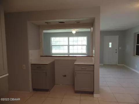 2028 Needle Palm Dr, Edgewater, FL 32141 photo 12