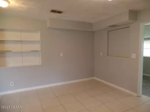 2028 Needle Palm Dr, Edgewater, FL 32141 photo 11