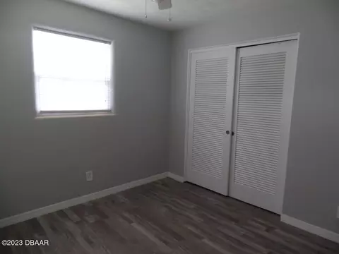 2028 Needle Palm Dr, Edgewater, FL 32141 photo 16