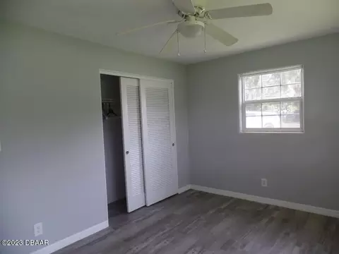 2028 Needle Palm Dr, Edgewater, FL 32141 photo 17