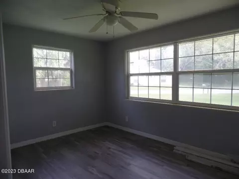 2028 Needle Palm Dr, Edgewater, FL 32141 photo 14