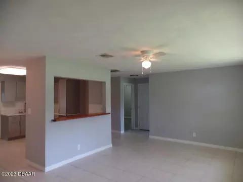 2028 Needle Palm Dr, Edgewater, FL 32141 photo 8