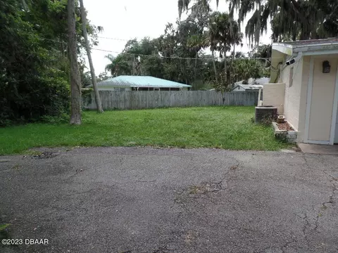2028 Needle Palm Dr, Edgewater, FL 32141 photo 7