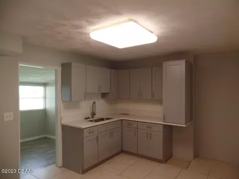 2028 Needle Palm Dr, Edgewater, FL 32141 photo 10