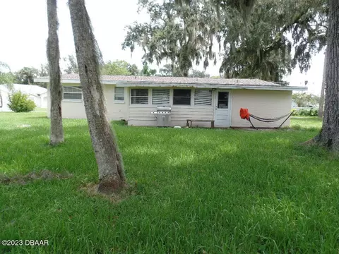 2028 Needle Palm Dr, Edgewater, FL 32141 photo 23