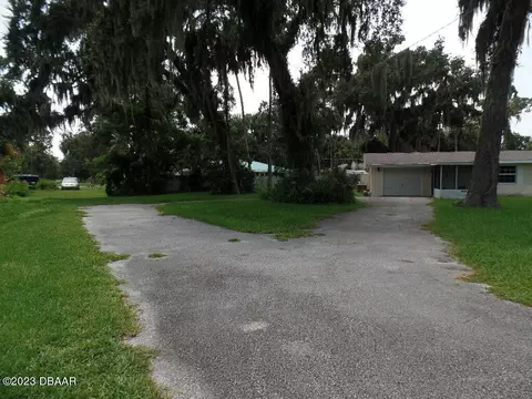 2028 Needle Palm Dr, Edgewater, FL 32141