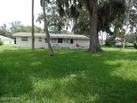 2028 Needle Palm Dr, Edgewater, FL 32141 photo 5